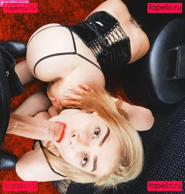 ornstarpay Onlyfans Photo Gallery 