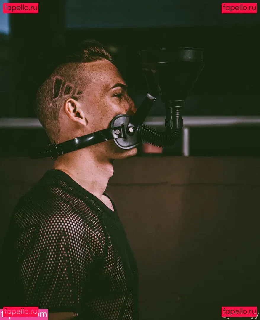 ornstarpay Onlyfans Photo Gallery 