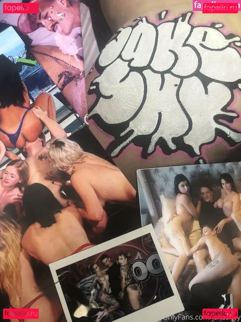 ornstarpay Onlyfans Photo Gallery 