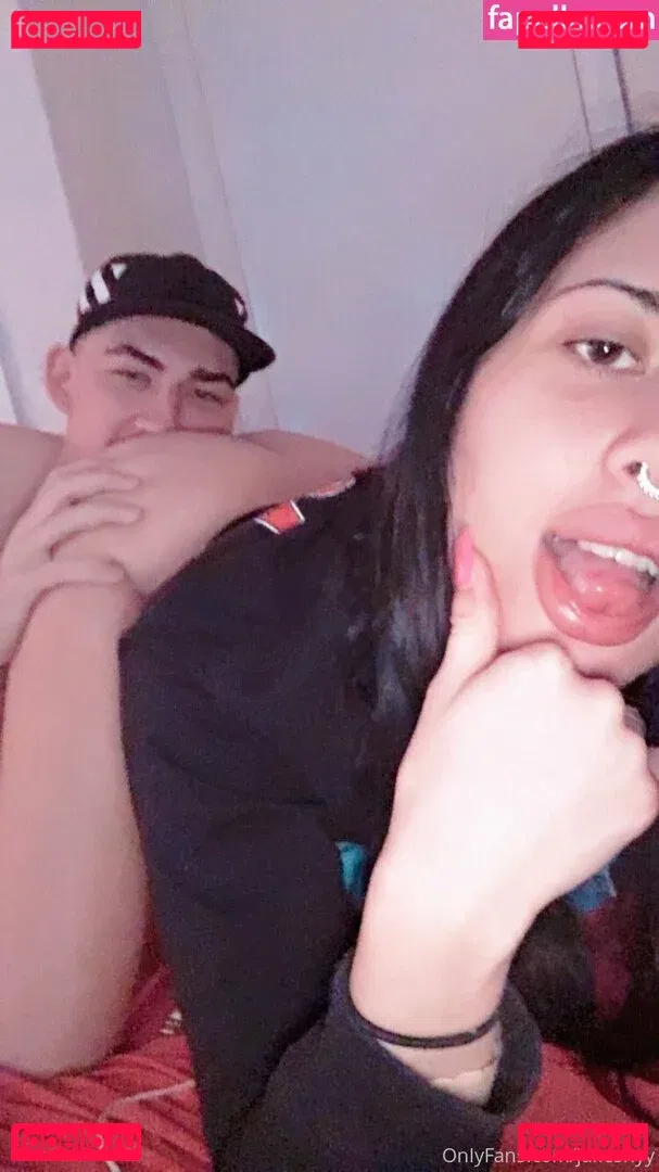 ornstarpay Onlyfans Photo Gallery 