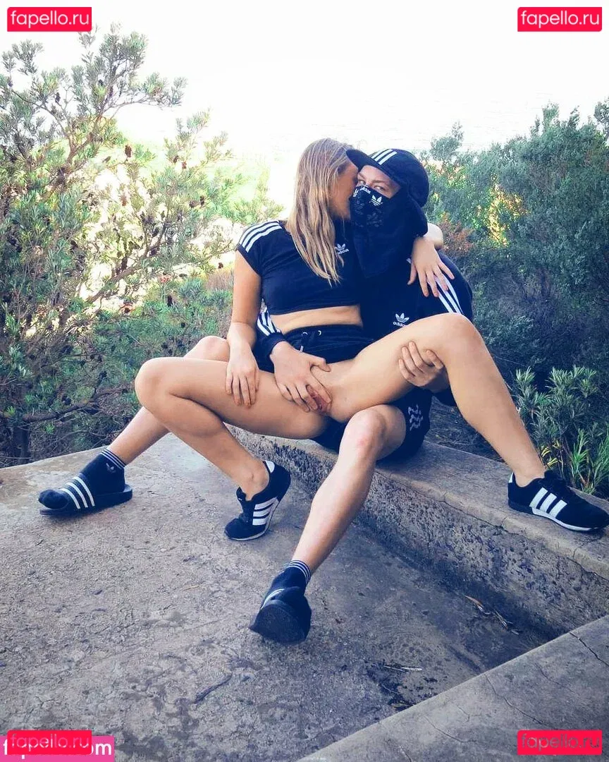 ornstarpay Onlyfans Photo Gallery 