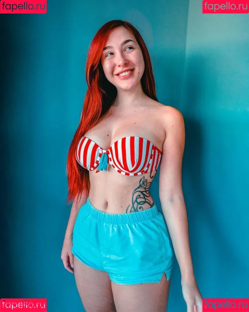 Diana Zambrozuski Onlyfans Photo Gallery 