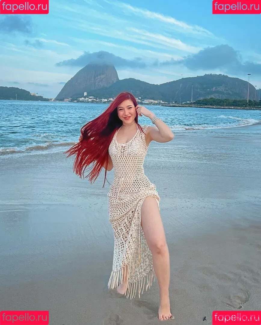 Diana Zambrozuski Onlyfans Photo Gallery 