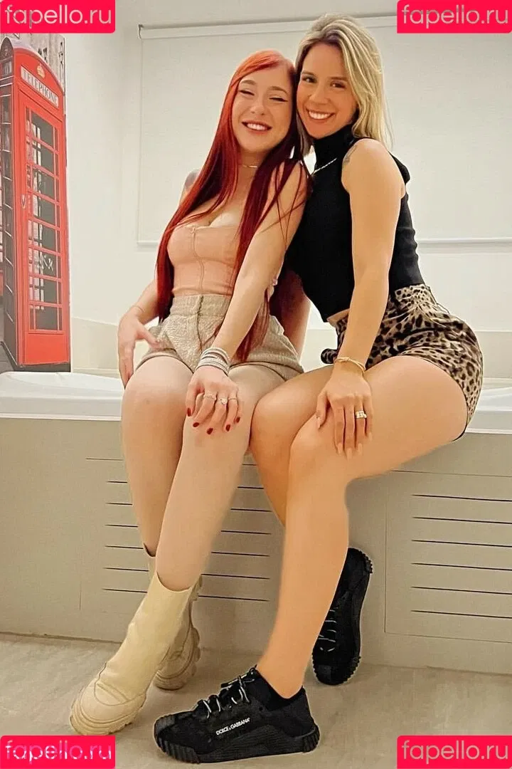 Diana Zambrozuski Onlyfans Photo Gallery 