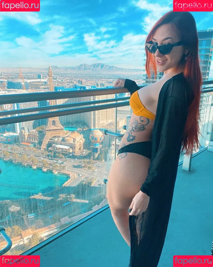Diana Zambrozuski Onlyfans Photo Gallery 