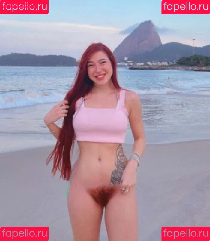 Diana Zambrozuski Onlyfans Photo Gallery 