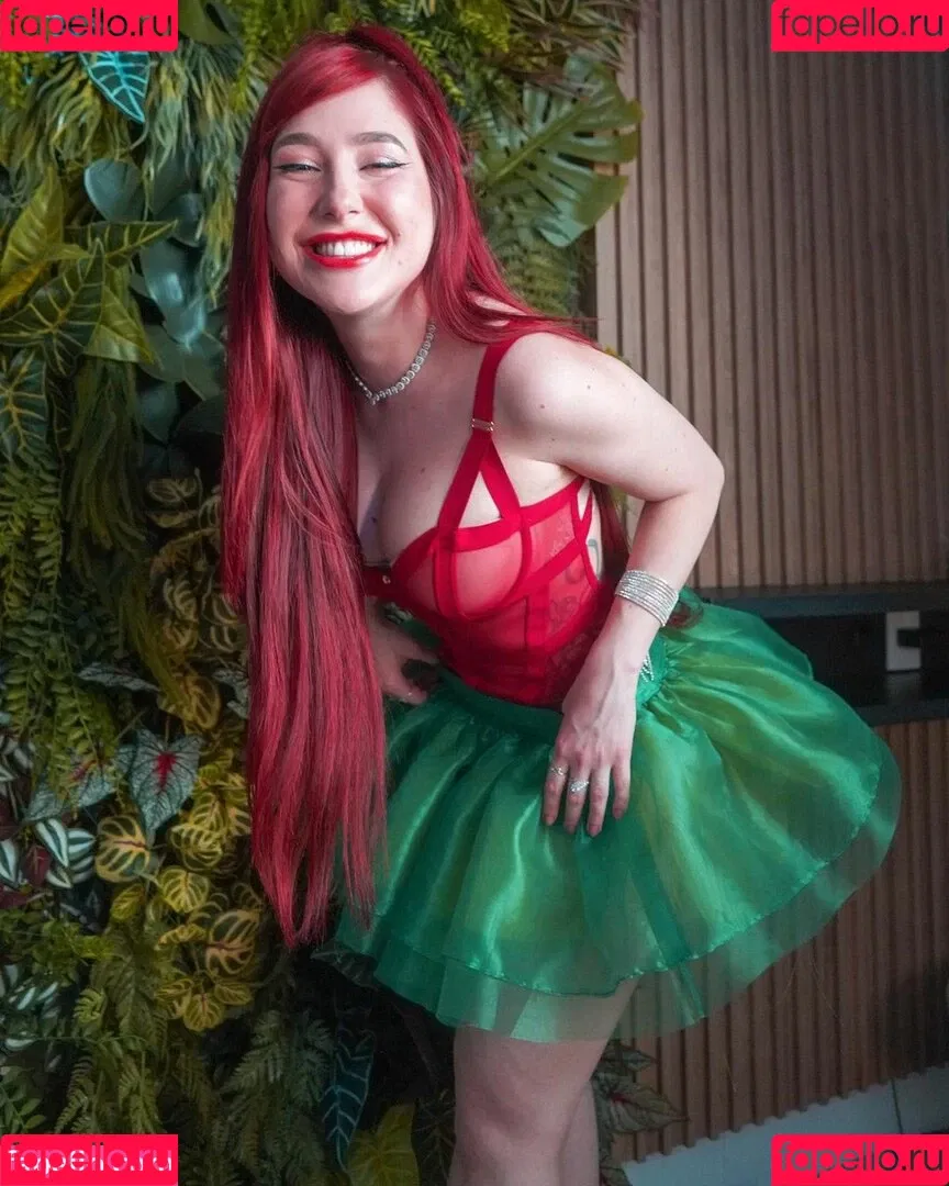 Diana Zambrozuski Onlyfans Photo Gallery 