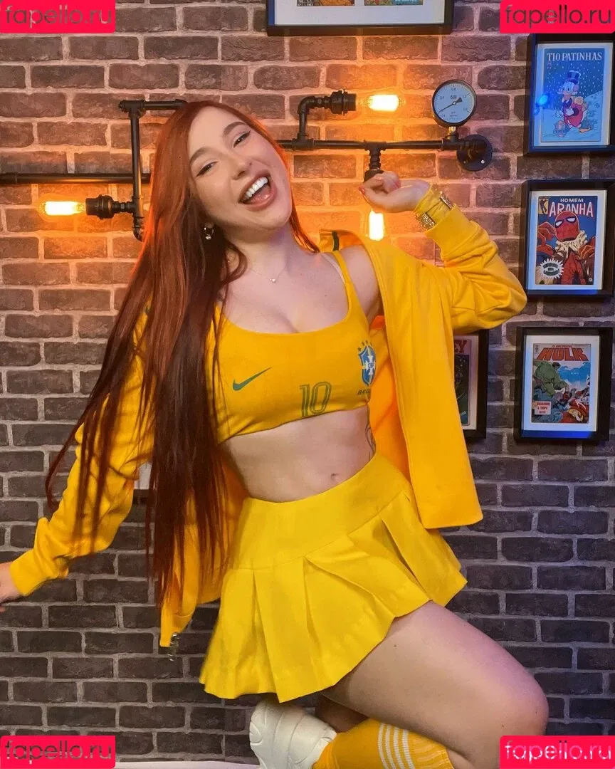 Diana Zambrozuski Onlyfans Photo Gallery 