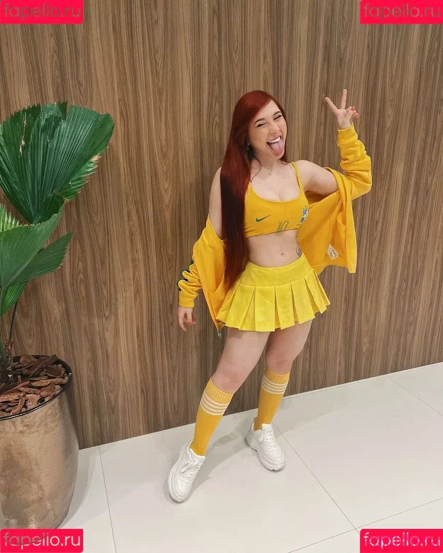 Diana Zambrozuski Onlyfans Photo Gallery 