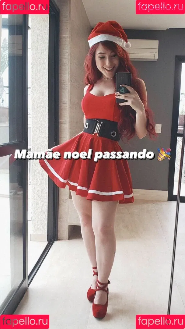 Diana Zambrozuski Onlyfans Photo Gallery 