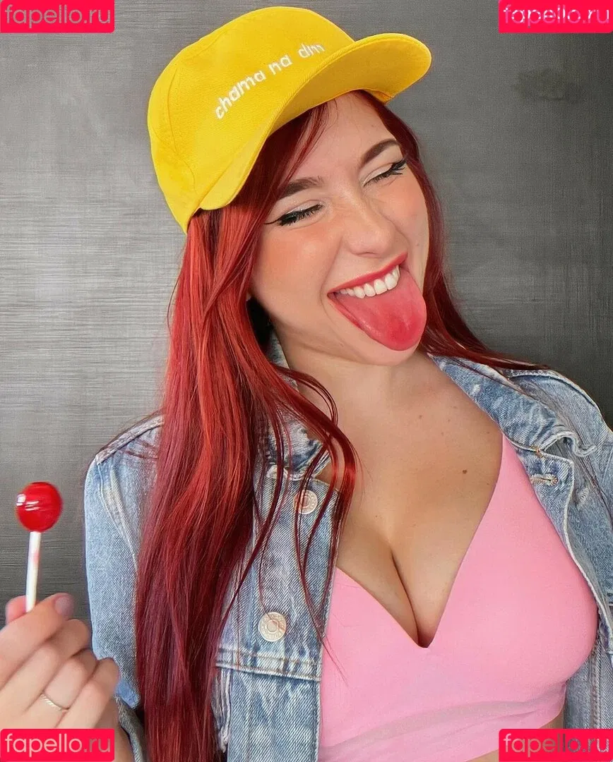 Diana Zambrozuski Onlyfans Photo Gallery 