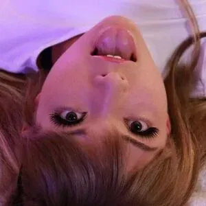 Tirzah Morelle Onlyfans Photo Gallery 