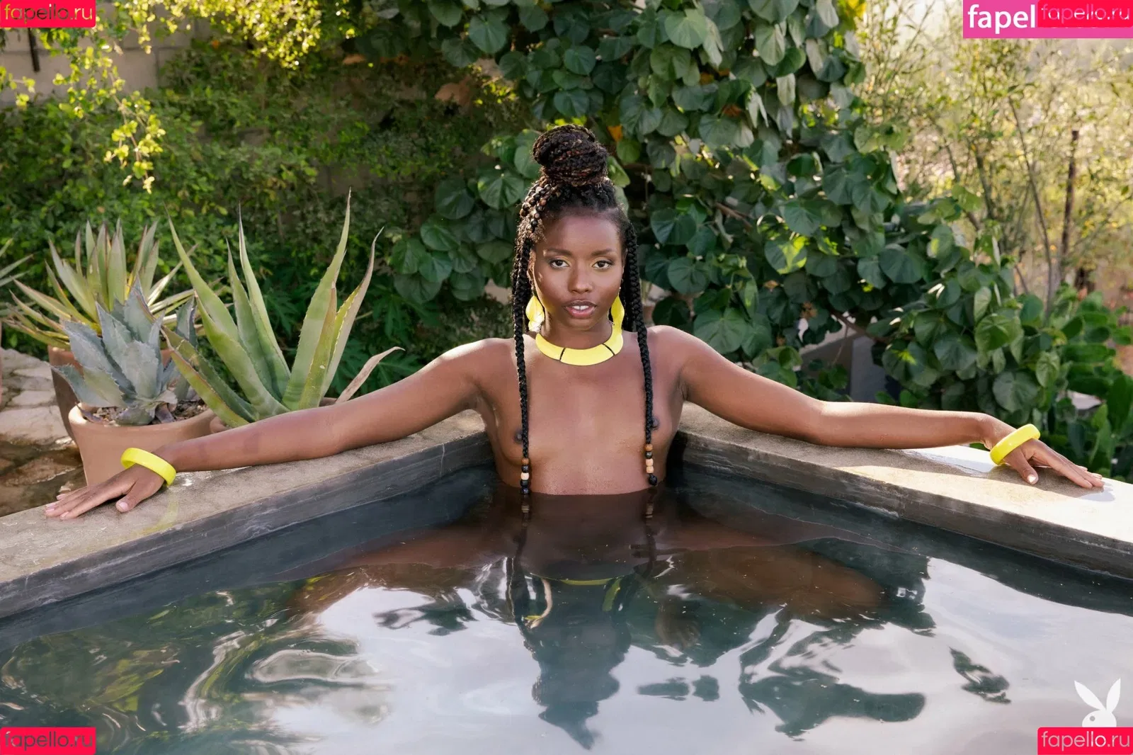 Dakota Simone Onlyfans Photo Gallery 