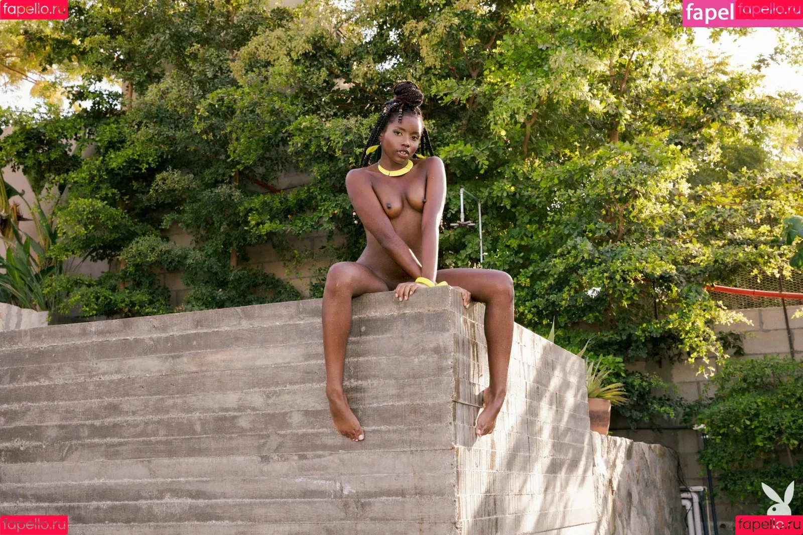 Dakota Simone Onlyfans Photo Gallery 