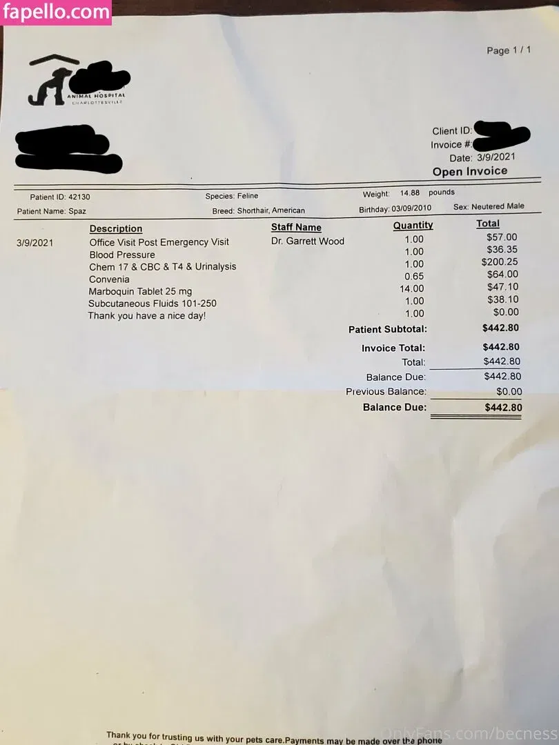 u63738547 Onlyfans Photo Gallery 