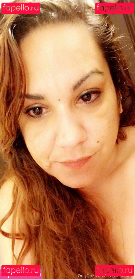 keepitrealmom Nude Onlyfans Photo 46