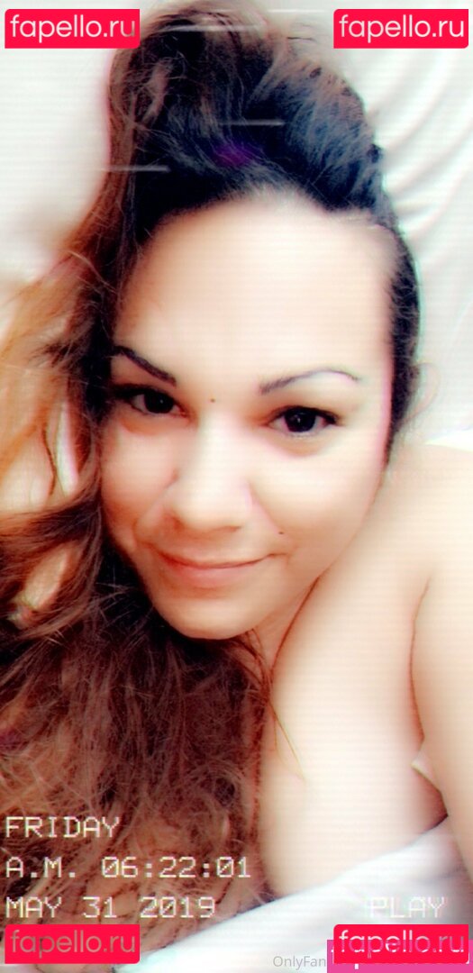 keepitrealmom Nude Onlyfans Photo 43