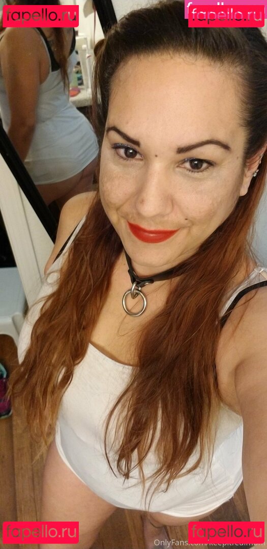 keepitrealmom Nude Onlyfans Photo 42