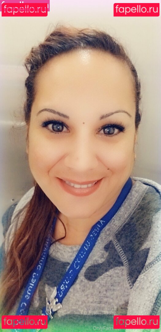 keepitrealmom Nude Onlyfans Photo 40