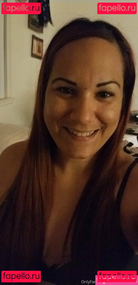 keepitrealmom Nude Onlyfans Photo 38