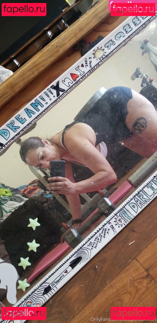 keepitrealmom Nude Onlyfans Photo 35