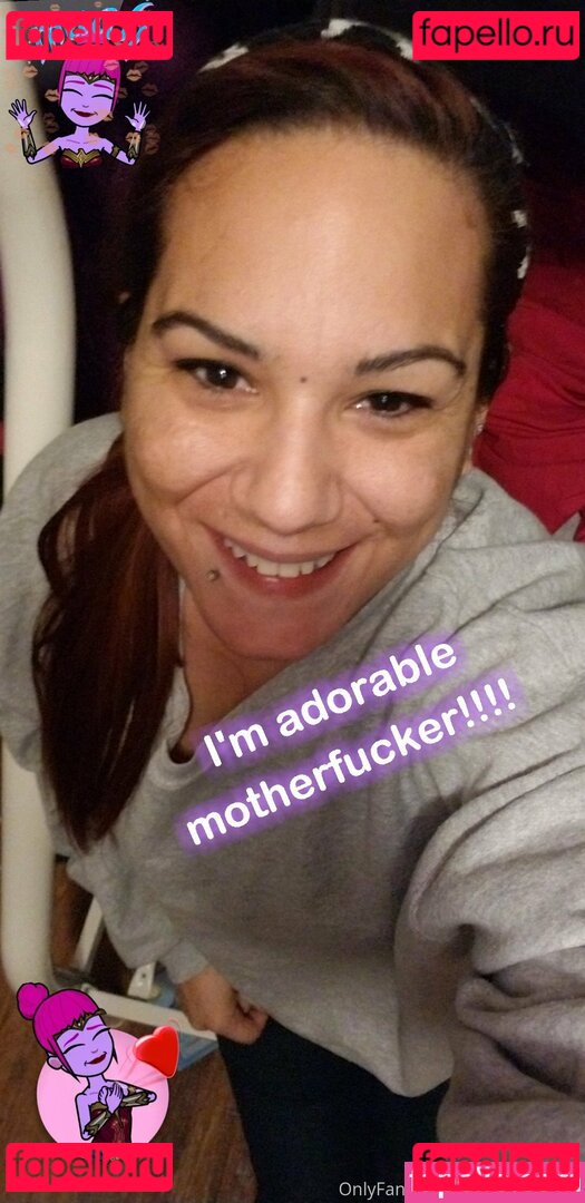keepitrealmom Nude Onlyfans Photo 27