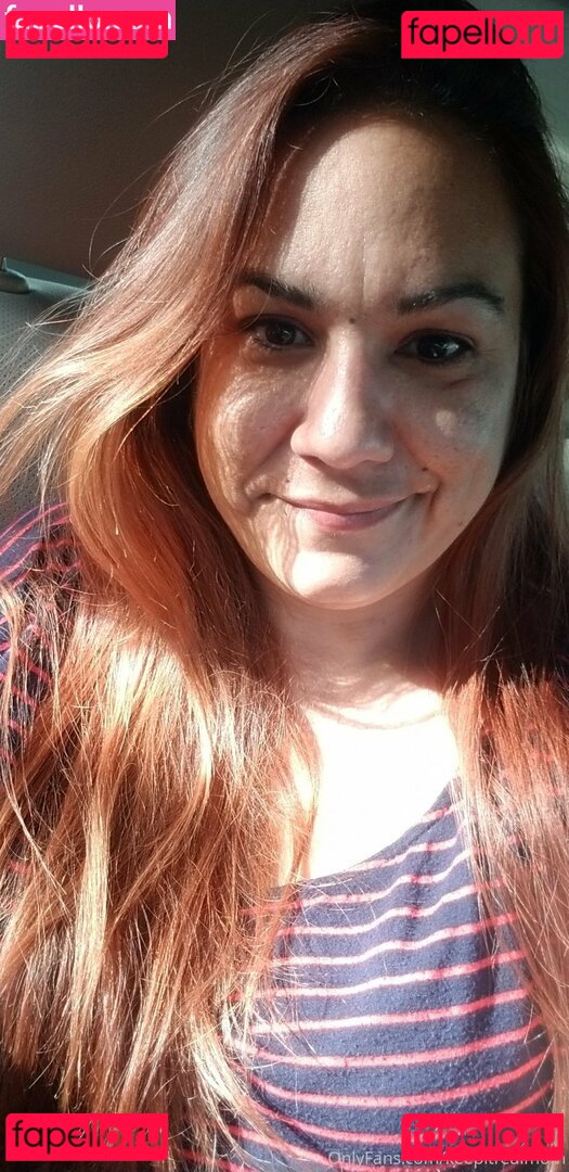 keepitrealmom Nude Onlyfans Photo 25