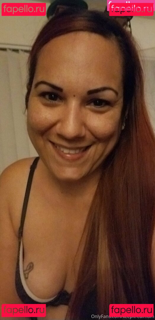 keepitrealmom Nude Onlyfans Photo 24