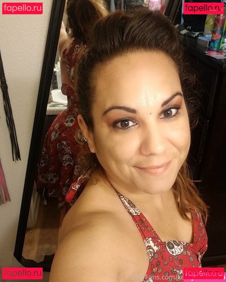 keepitrealmom Nude Onlyfans Photo 22