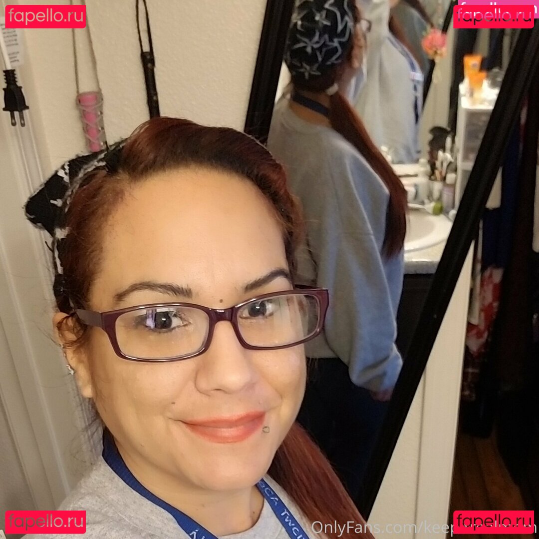 keepitrealmom Nude Onlyfans Photo 20
