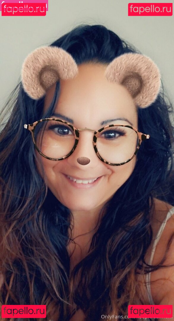 keepitrealmom Nude Onlyfans Photo 17