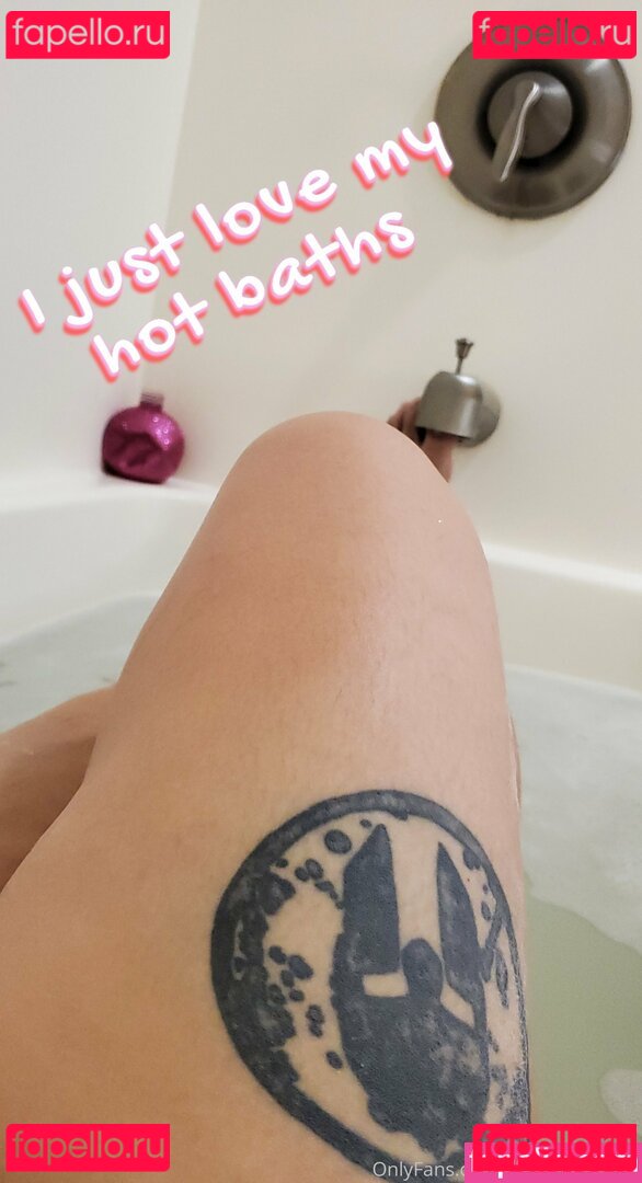 keepitrealmom Nude Onlyfans Photo 14