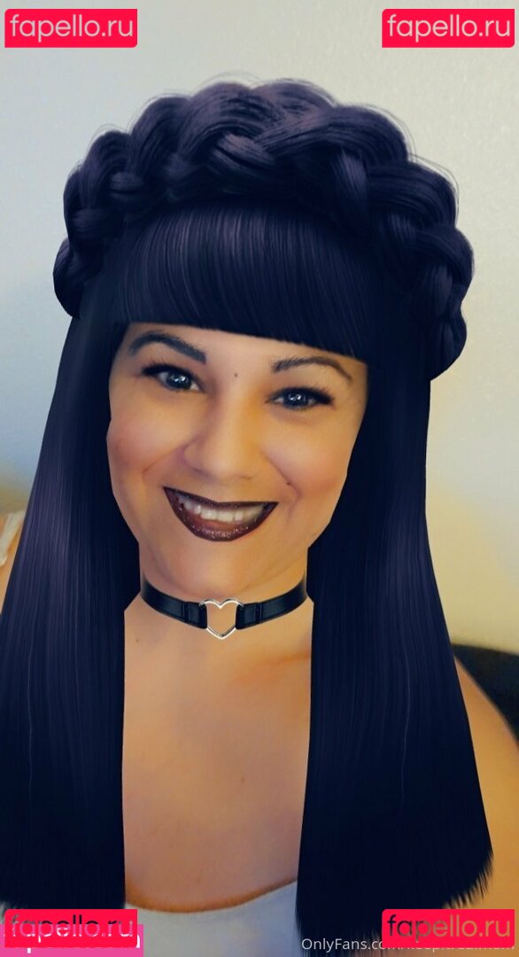 keepitrealmom Nude Onlyfans Photo 12
