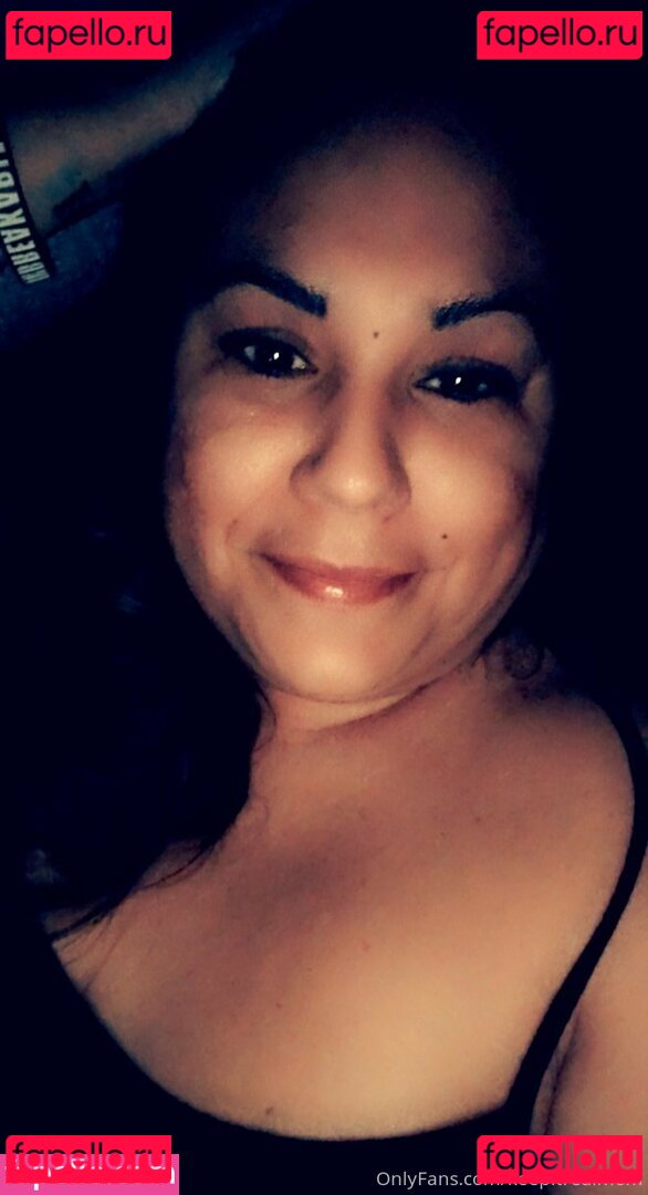 keepitrealmom Nude Onlyfans Photo 11