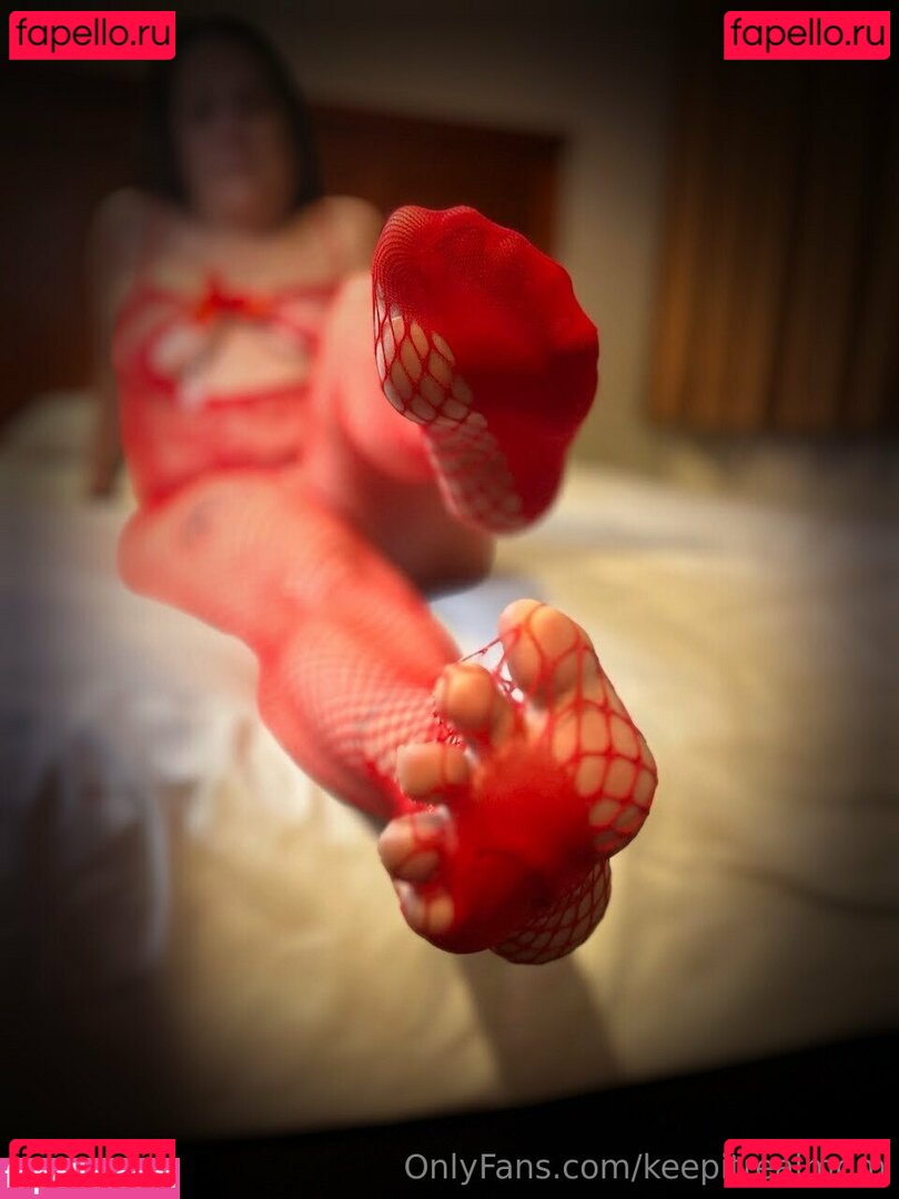 keepitrealmom Nude Onlyfans Photo 7