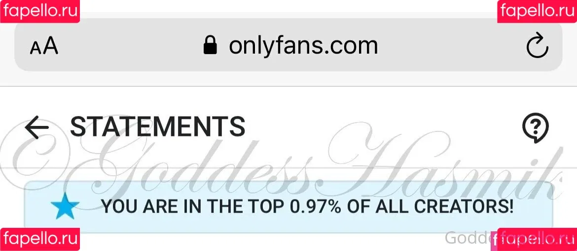 hasmikjoifree Onlyfans Photo Gallery 