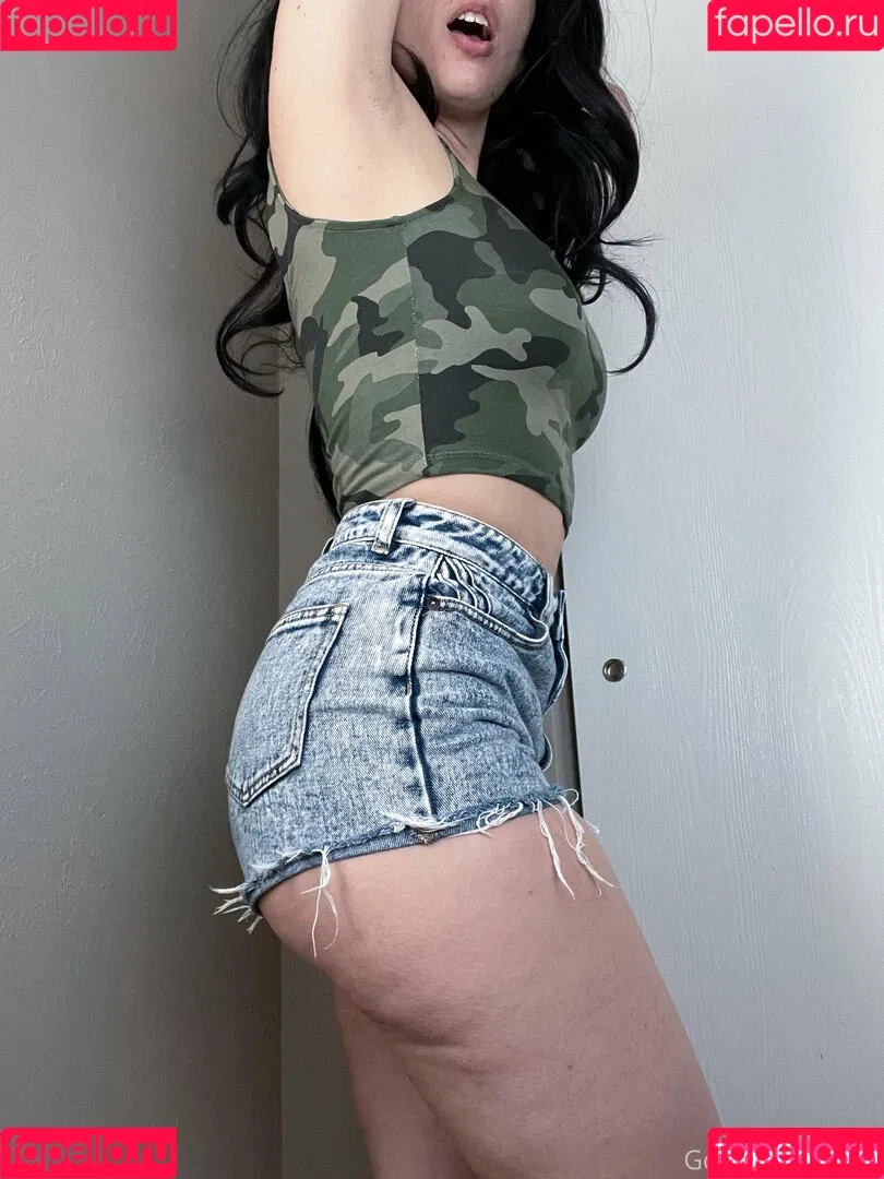 hasmikjoifree Onlyfans Photo Gallery 