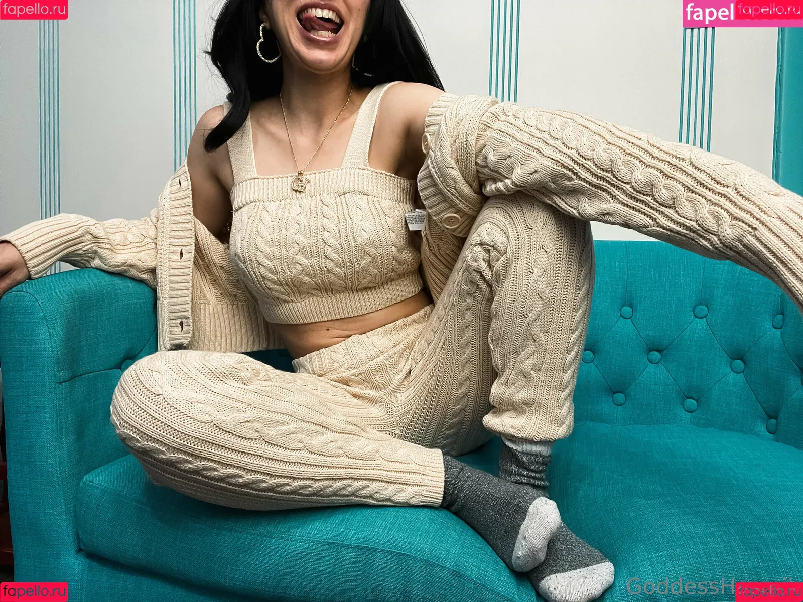 hasmikjoifree Onlyfans Photo Gallery 