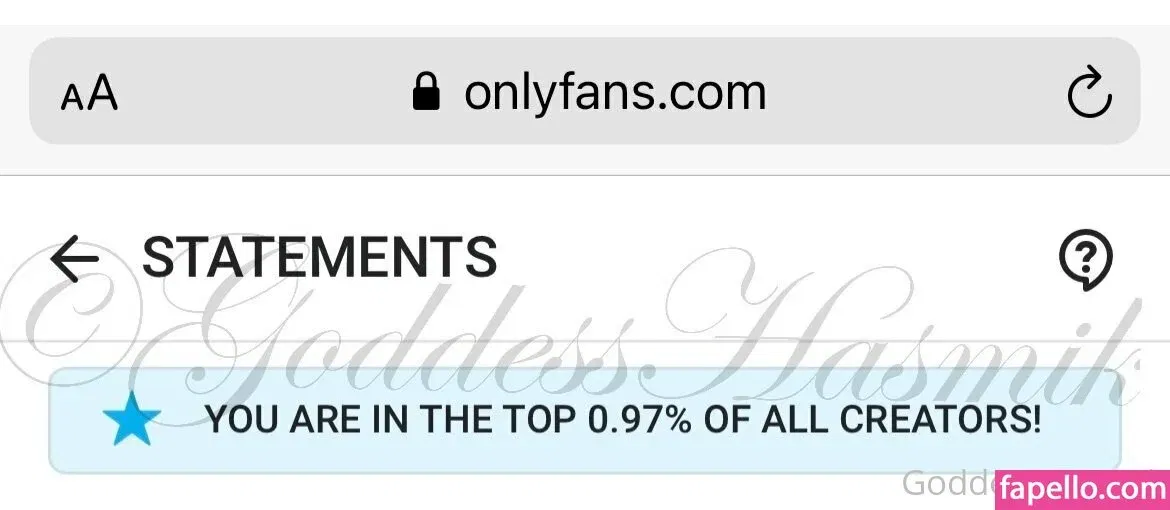 hasmikjoifree Onlyfans Photo Gallery 