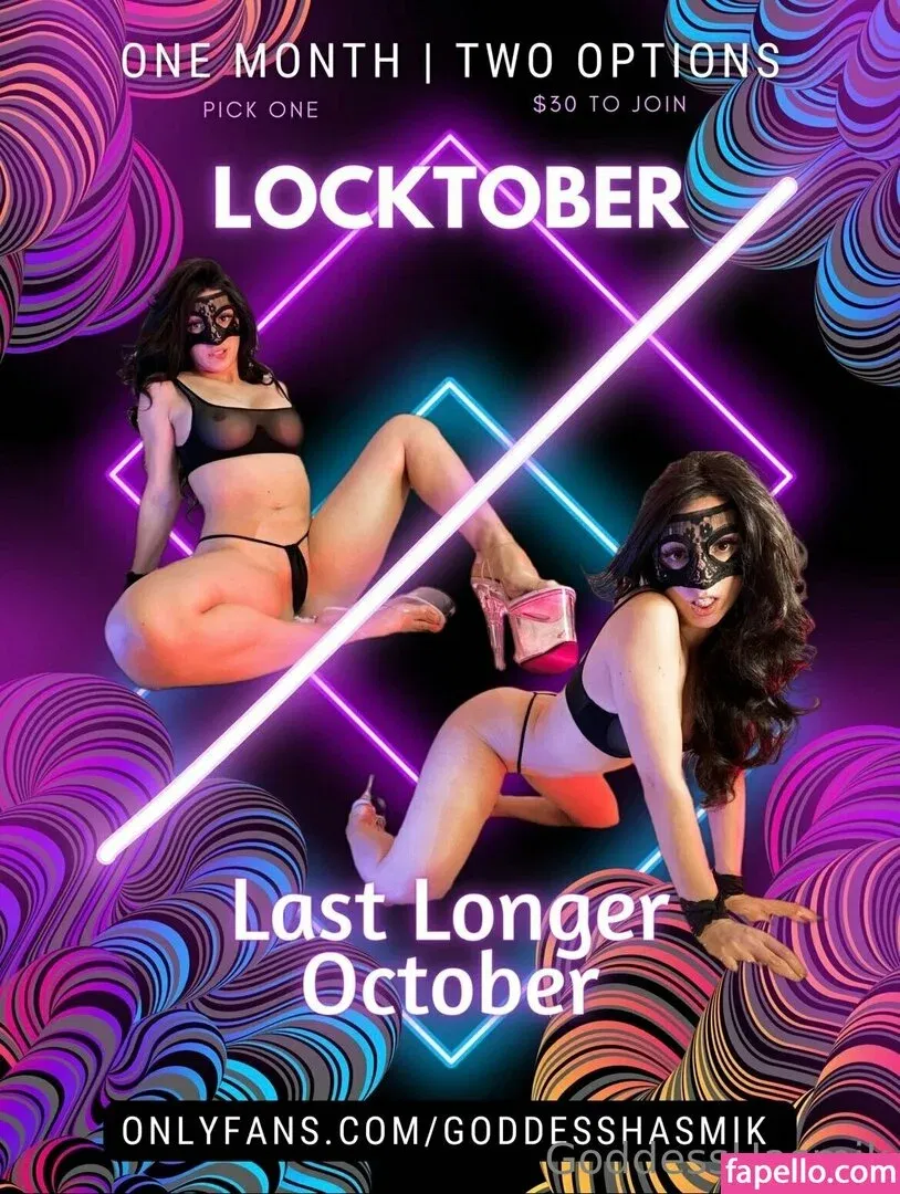 hasmikjoifree Onlyfans Photo Gallery 