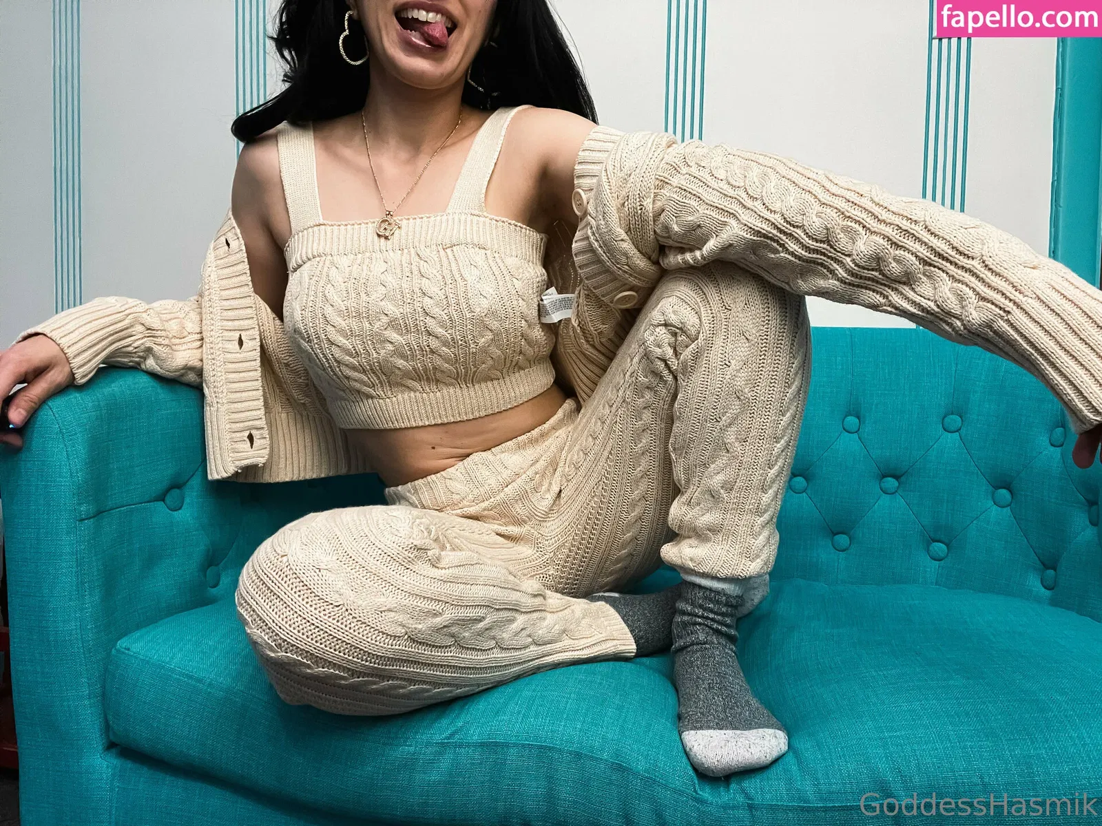 hasmikjoifree Onlyfans Photo Gallery 