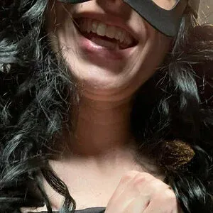 hasmikjoifree Onlyfans Photo Gallery 