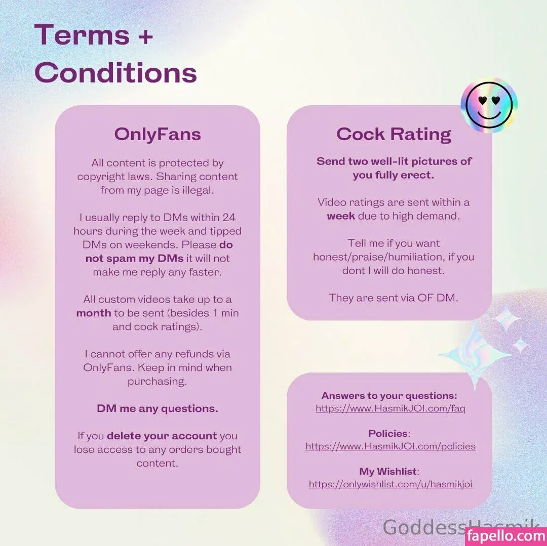 hasmikjoifree Onlyfans Photo Gallery 