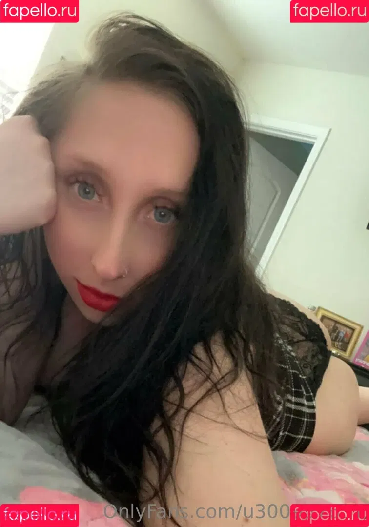 deanne92 Onlyfans Photo Gallery 