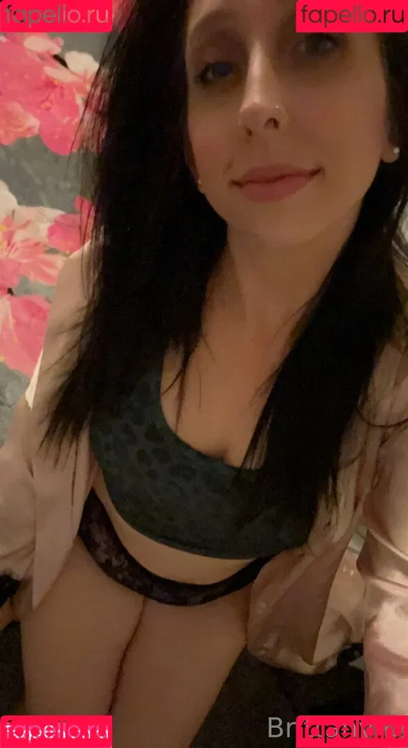 deanne92 Onlyfans Photo Gallery 