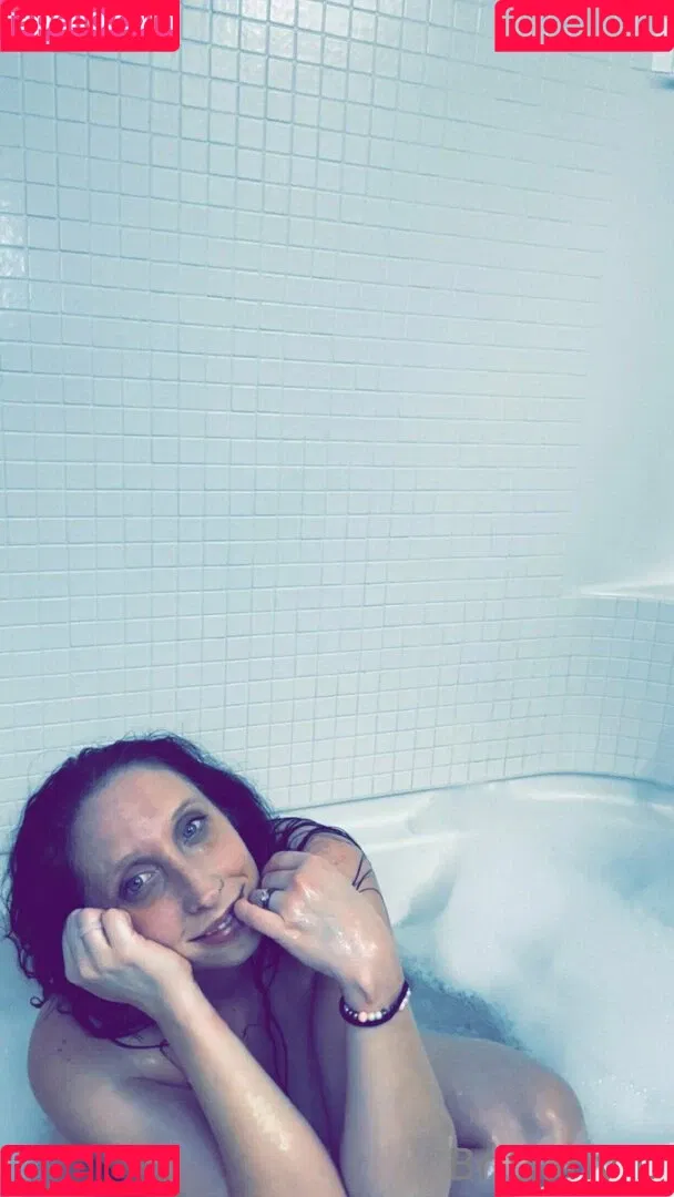 deanne92 Onlyfans Photo Gallery 