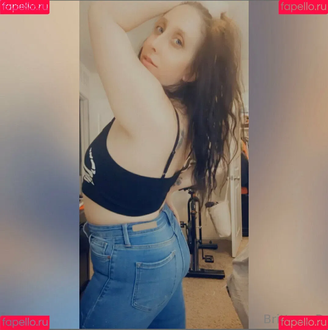deanne92 Onlyfans Photo Gallery 