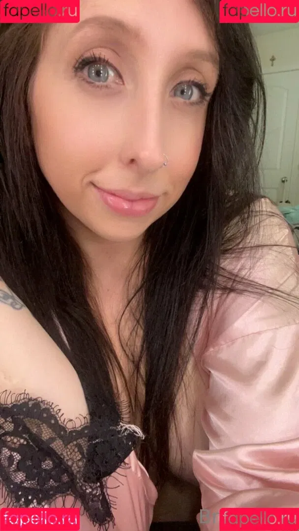 deanne92 Onlyfans Photo Gallery 