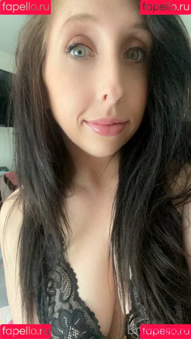 deanne92 Onlyfans Photo Gallery 
