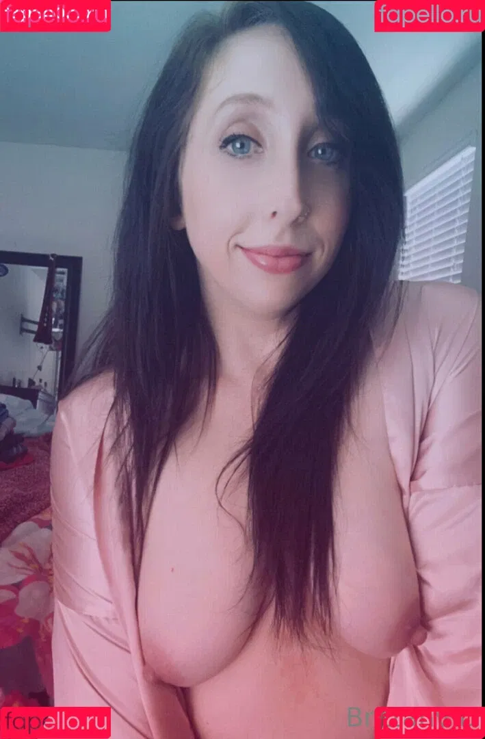 deanne92 Onlyfans Photo Gallery 